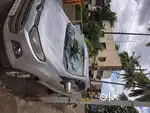 Single handed