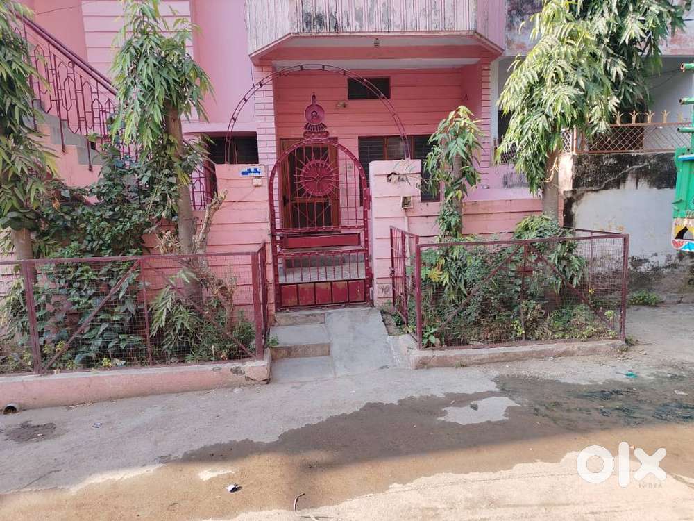 1BHK/ 2BHK in New Darpan. Colony