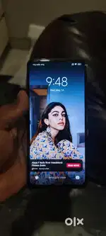 Good condition phone 1year 4 month I'm bye iphone 15
