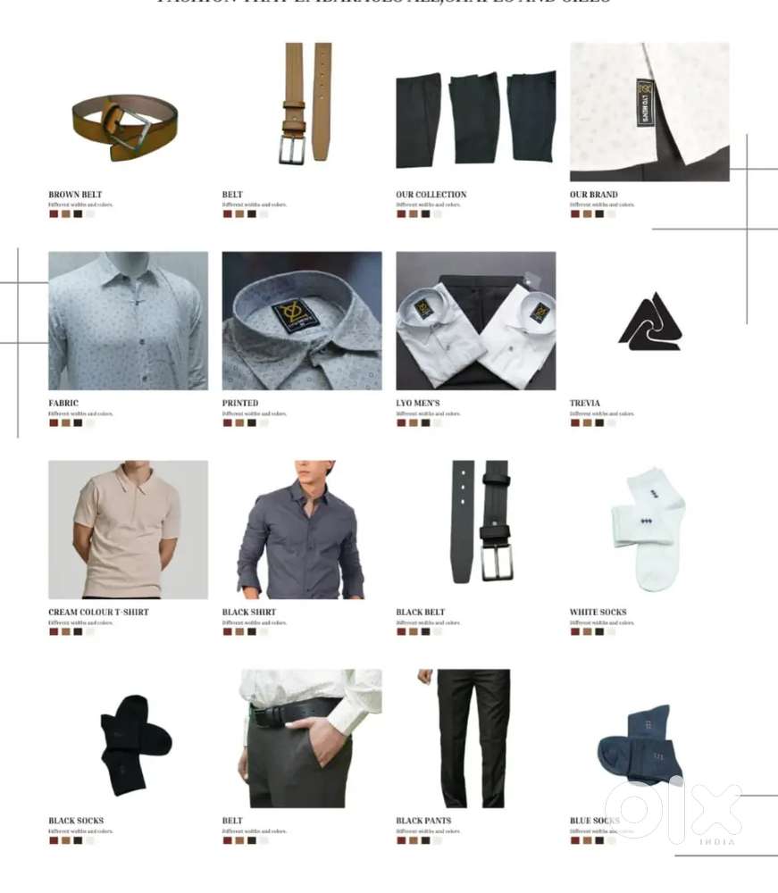 लड़के और लड़कियों की तत्काल आवश्कता इच्छुक ही संपर्क करे