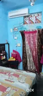 अर्जेंट सेल