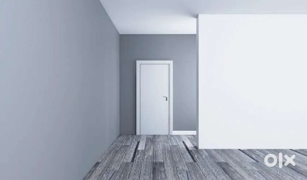 Separate rooms available  2,3 rooms or single room