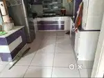 2 BHK FURNISHED FLAT FOR SELL VANDEMATRAM