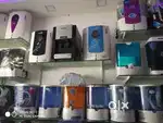 Aqua Dolphin Ro All Type Water purifier RO UV UF TDS ALKALINE WATER 10