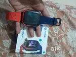 Smart watch kids