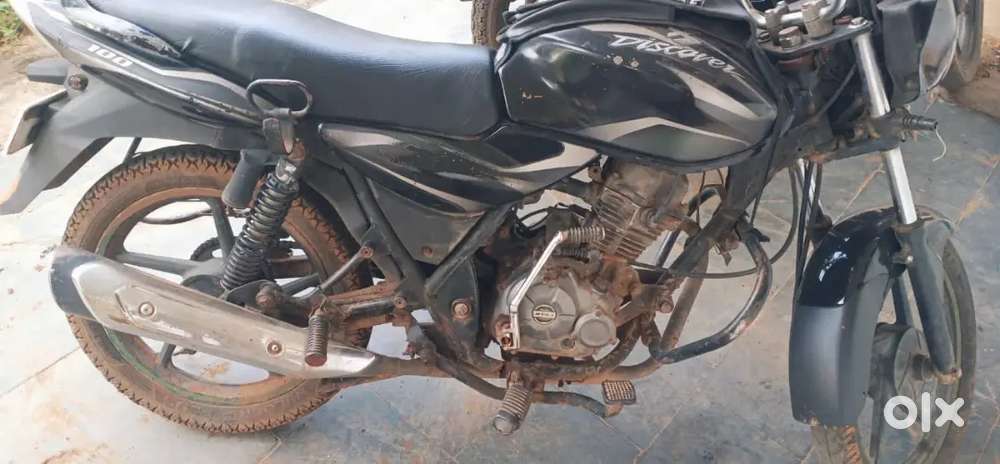 Good condition .. original rc available