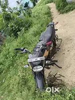 Good condition no problem