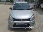 Maruti Suzuki Alto 800 VXI Plus Option, 2020, Petrol