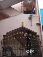 Individual House For Rent