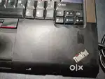Lenovo ThinkPad T410
