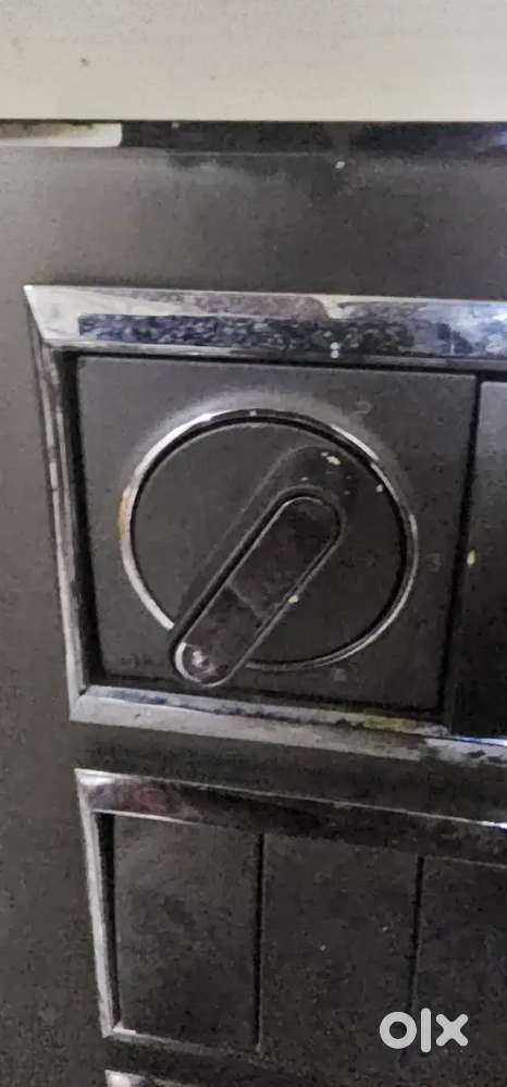 Electrician for resort at kovalam, food and accomadation free