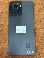 One plus 10R 5g