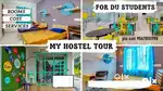 Hostel for rent in palakkad town area
