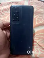4g phone new condition