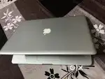 Mac book pro