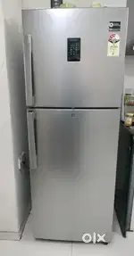 Samsung double door Refrigerator