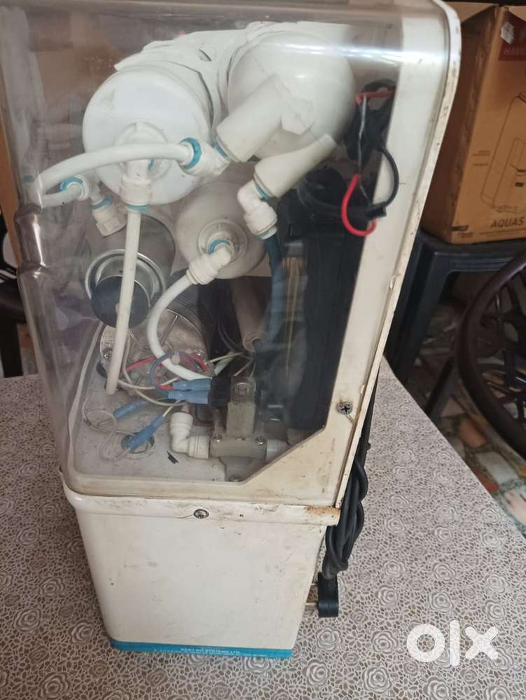 Kent ro for sale