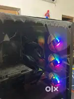 Gaming Computer for sale