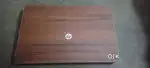 Hp i7 probook i7 2nd gen 14inch