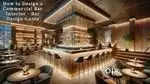 Wanted male bar counter staffs [ freshers also]  food/accomdation