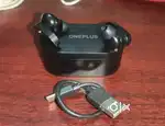 One plus nord buds 2,, gold watch