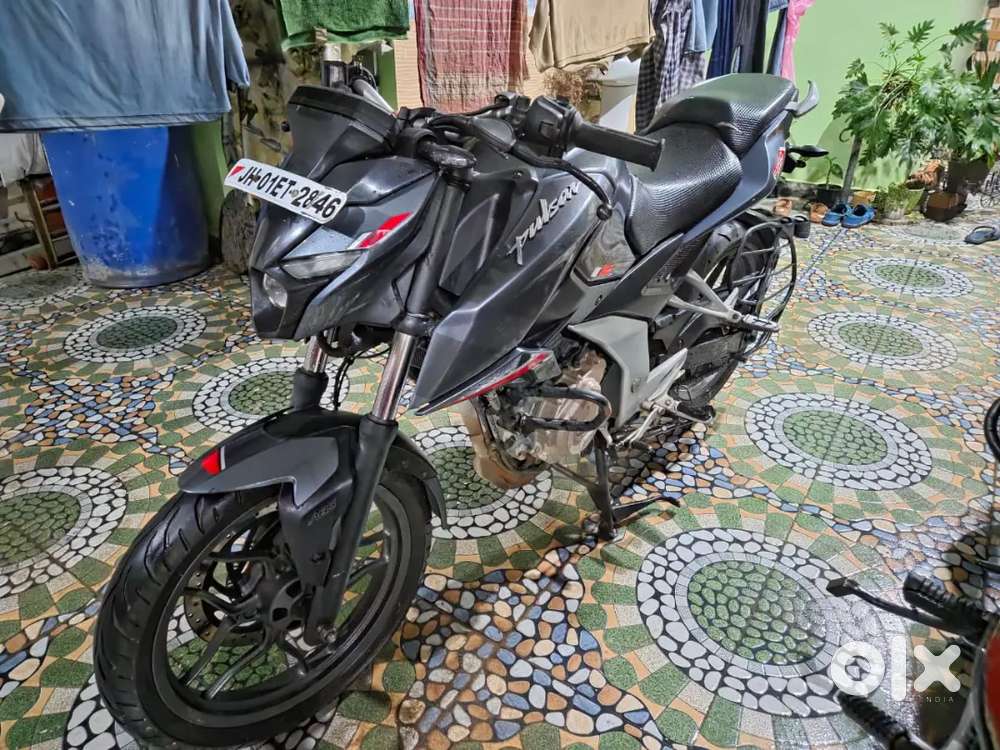 Emergency sell urgent