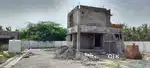 Annure registration office nearby per cent 5.8 lakhs