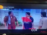 Videocon 24 inch HD TV