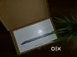 Samsung Galaxy Book 5 Pro 360