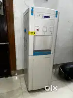 Bluestar Office Water Dispenser Perfectly Working and best condition