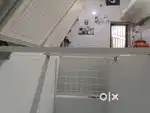 DEEP FRIDGE