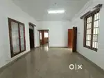 First floor Office Rent Nungambakkam Nr Taj Coromandel Hotel 2 ocp