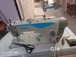 Tailor shop ke liye karigar ki jarurat h