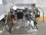 Chai making machine for Restaurant