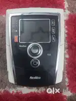 Stellar 150 resmed bipap st cpap, s , st, avaps, ivaps, pac mode sale