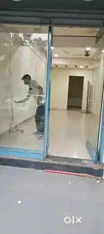 Ground Floor Shop For Rent In PALDI