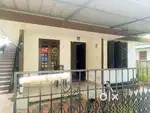 2Bedroom House For Lease In Koonammavu Varapuzha