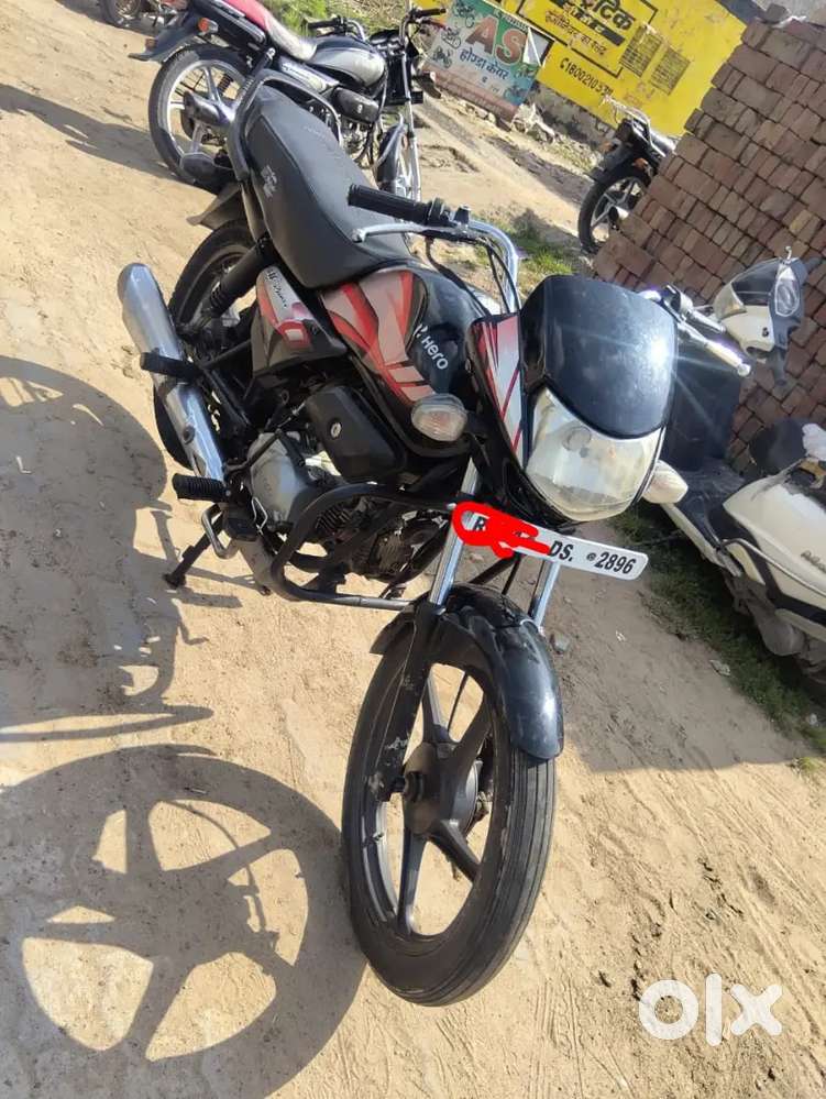 1owner brand New condition all documents clear