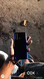Realme 5 pro
