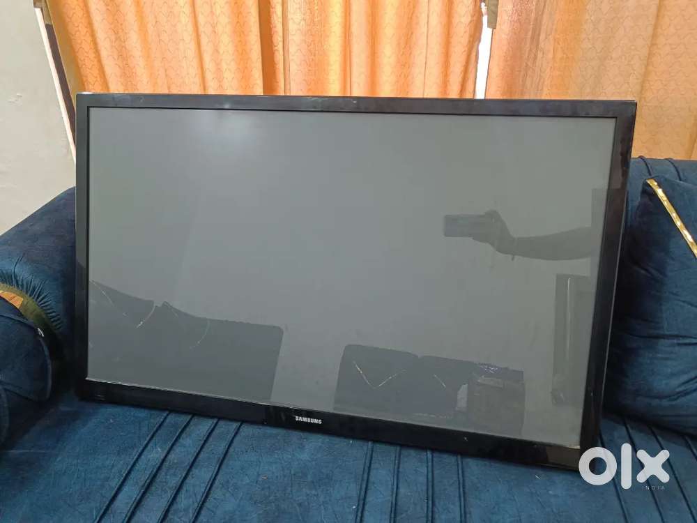 Television