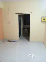 1rk flat for sell gaonthan property