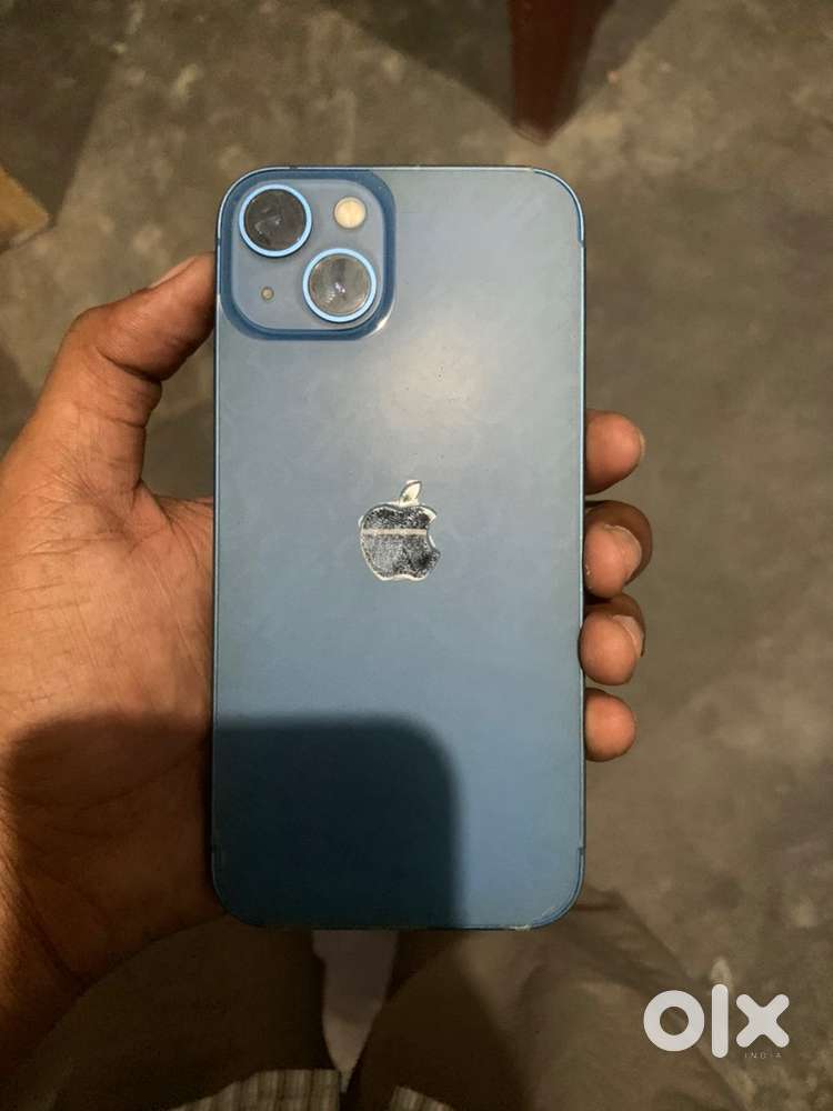 sab kuj ok