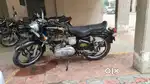 Royal Enfield