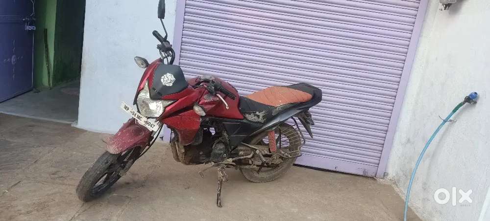 Good kandisan and fix rate