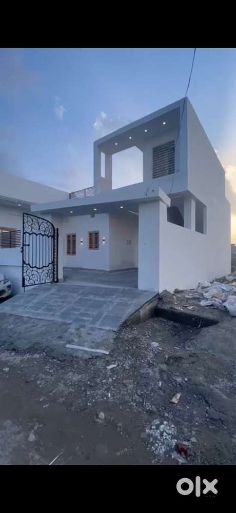 House for sale in ward no 2, Kathua