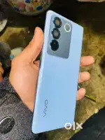 Vivo V27 5G