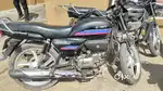 Koi kami nhi h all bike ok