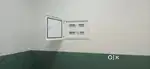 Electrical works,house wiring , cctv and networking