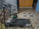 Trademilll