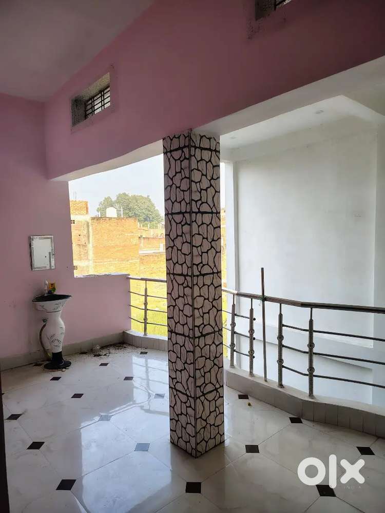 For Rent 2Bhk And 3 Bhk